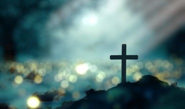 2024년 1월 김명근, 김정희 기도제목