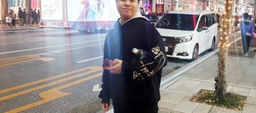 김주영 형제 오는 22일 육군훈련소 …